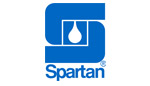 Spartan