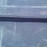 Waterproofing